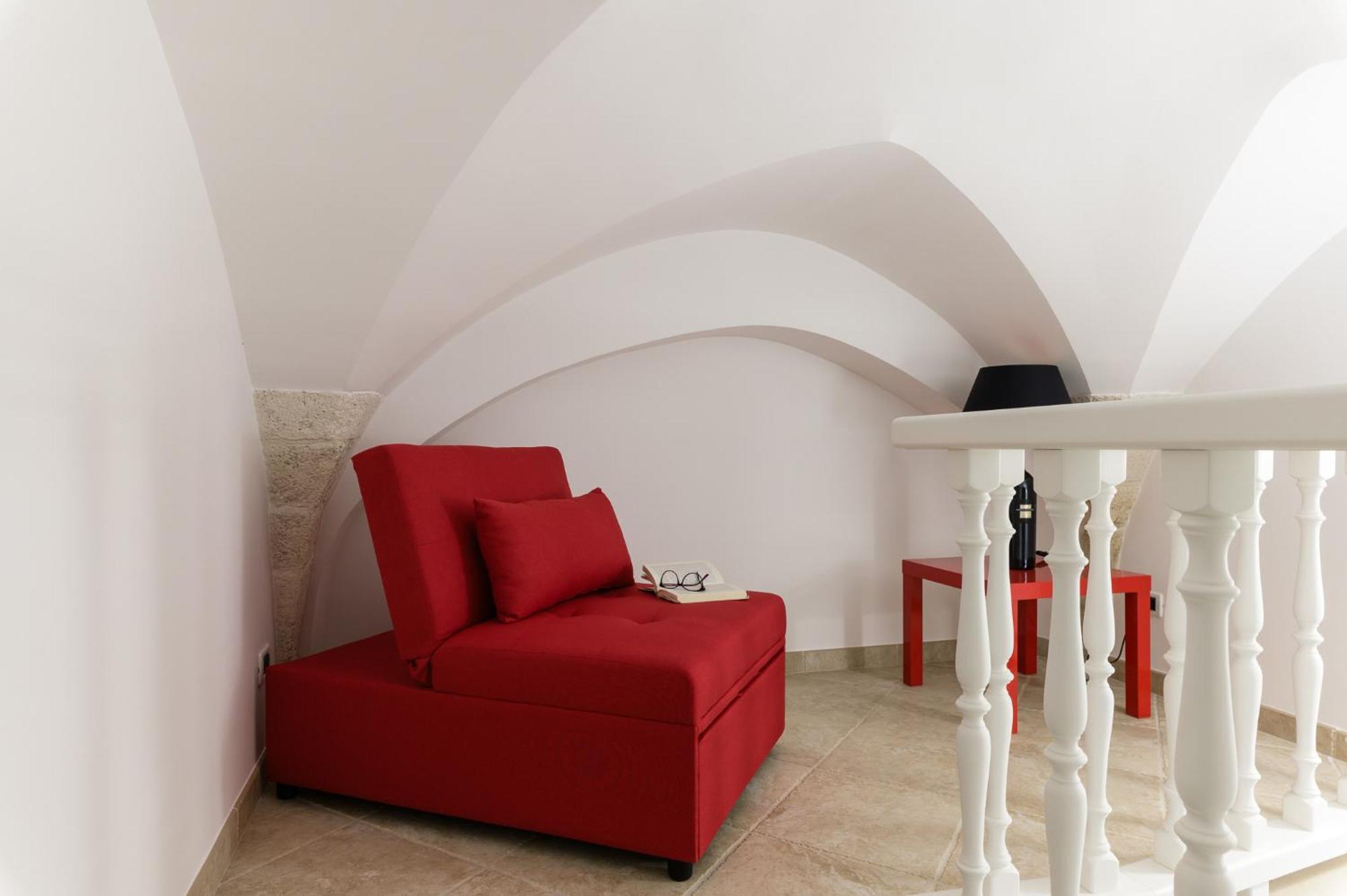 Sant'Oronzo View Apartment By Wonderful Italy Ostuni Buitenkant foto