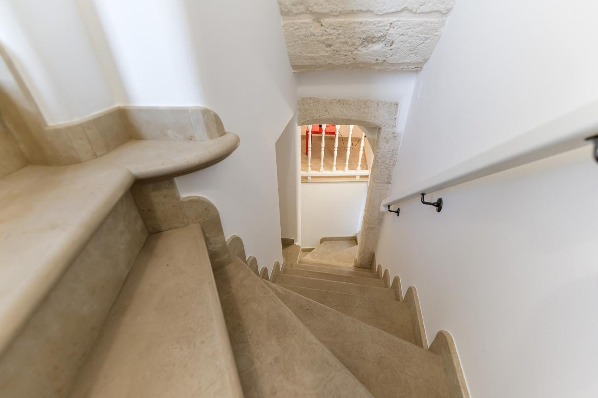 Sant'Oronzo View Apartment By Wonderful Italy Ostuni Buitenkant foto