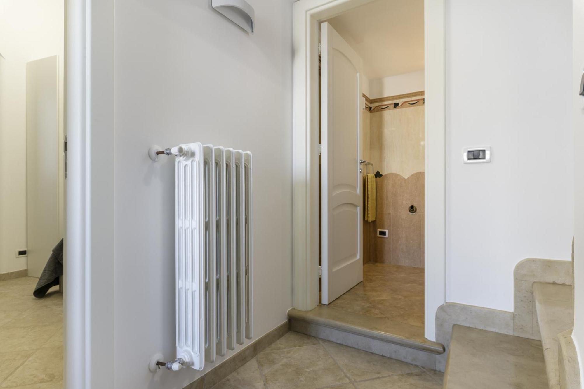 Sant'Oronzo View Apartment By Wonderful Italy Ostuni Buitenkant foto