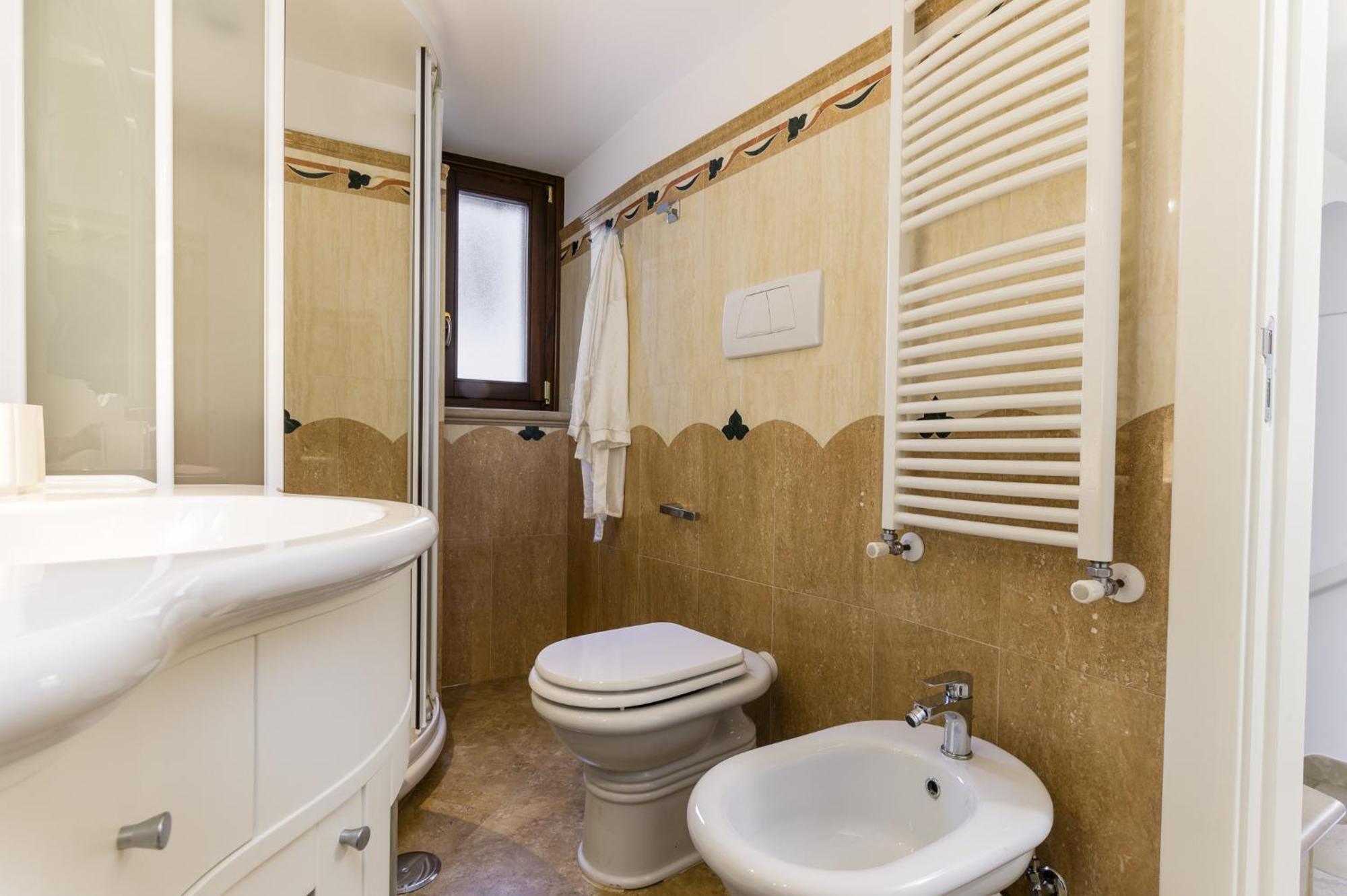 Sant'Oronzo View Apartment By Wonderful Italy Ostuni Buitenkant foto