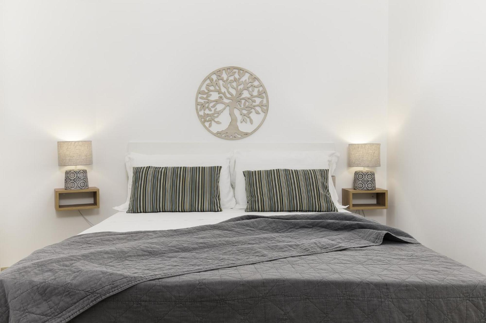 Sant'Oronzo View Apartment By Wonderful Italy Ostuni Buitenkant foto